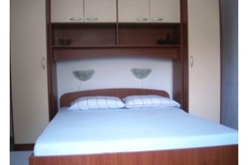 Croaţia Privát Dubrovnik, Interiorul